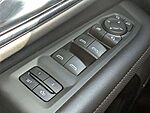 Used 2022 GMC YUKON AT4 in JACKSONVILLE, FLORIDA (Photo 26)
