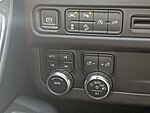 Used 2022 GMC YUKON AT4 in JACKSONVILLE, FLORIDA (Photo 27)