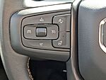 Used 2022 GMC YUKON AT4 in JACKSONVILLE, FLORIDA (Photo 28)