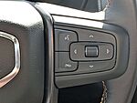 Used 2022 GMC YUKON AT4 in JACKSONVILLE, FLORIDA (Photo 29)