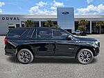 Used 2022 GMC YUKON AT4 in JACKSONVILLE, FLORIDA (Photo 3)