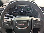 Used 2022 GMC YUKON AT4 in JACKSONVILLE, FLORIDA (Photo 30)