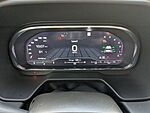 Used 2022 GMC YUKON AT4 in JACKSONVILLE, FLORIDA (Photo 31)