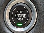 Used 2022 GMC YUKON AT4 in JACKSONVILLE, FLORIDA (Photo 33)