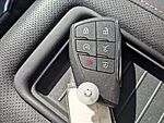 Used 2022 GMC YUKON AT4 in JACKSONVILLE, FLORIDA (Photo 34)