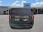 Used 2022 GMC YUKON AT4 in JACKSONVILLE, FLORIDA (Photo 5)
