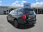 Used 2022 GMC YUKON AT4 in JACKSONVILLE, FLORIDA (Photo 6)