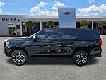 Used 2022 GMC YUKON AT4 in JACKSONVILLE, FLORIDA (Photo 7)
