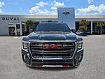 Used 2022 GMC YUKON AT4 in JACKSONVILLE, FLORIDA (Photo 9)