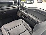 Used 2024 FORD F-250 LARIAT in JACKSONVILLE, FLORIDA (Photo 17)