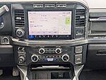 Used 2024 FORD F-250 LARIAT in JACKSONVILLE, FLORIDA (Photo 18)