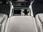 Used 2024 FORD F-250 LARIAT in JACKSONVILLE, FLORIDA (Photo 19)
