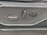 Used 2024 FORD F-250 LARIAT in JACKSONVILLE, FLORIDA (Photo 21)
