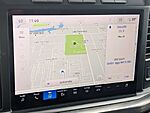 Used 2024 FORD F-250 LARIAT in JACKSONVILLE, FLORIDA (Photo 22)