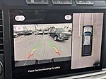 Used 2024 FORD F-250 LARIAT in JACKSONVILLE, FLORIDA (Photo 23)