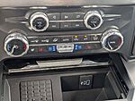 Used 2024 FORD F-250 LARIAT in JACKSONVILLE, FLORIDA (Photo 24)