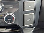 Used 2024 FORD F-250 LARIAT in JACKSONVILLE, FLORIDA (Photo 25)