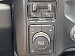 Used 2024 FORD F-250 LARIAT in JACKSONVILLE, FLORIDA (Photo 26)