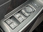 Used 2024 FORD F-250 LARIAT in JACKSONVILLE, FLORIDA (Photo 27)
