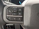 Used 2024 FORD F-250 LARIAT in JACKSONVILLE, FLORIDA (Photo 28)