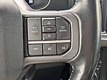 Used 2024 FORD F-250 LARIAT in JACKSONVILLE, FLORIDA (Photo 29)
