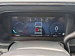 Used 2024 FORD F-250 LARIAT in JACKSONVILLE, FLORIDA (Photo 31)
