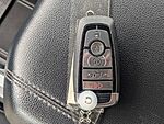 Used 2024 FORD F-250 LARIAT in JACKSONVILLE, FLORIDA (Photo 34)