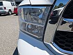 Used 2023 RAM 1500 CLASSIC SLT in JACKSONVILLE, FLORIDA (Photo 10)