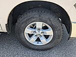 Used 2023 RAM 1500 CLASSIC SLT in JACKSONVILLE, FLORIDA (Photo 11)