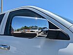 Used 2023 RAM 1500 CLASSIC SLT in JACKSONVILLE, FLORIDA (Photo 12)