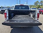 Used 2023 RAM 1500 CLASSIC SLT in JACKSONVILLE, FLORIDA (Photo 13)