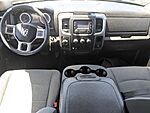 Used 2023 RAM 1500 CLASSIC SLT in JACKSONVILLE, FLORIDA (Photo 15)