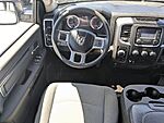 Used 2023 RAM 1500 CLASSIC SLT in JACKSONVILLE, FLORIDA (Photo 16)