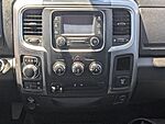 Used 2023 RAM 1500 CLASSIC SLT in JACKSONVILLE, FLORIDA (Photo 18)