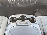 Used 2023 RAM 1500 CLASSIC SLT in JACKSONVILLE, FLORIDA (Photo 19)