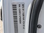 Used 2023 RAM 1500 CLASSIC SLT in JACKSONVILLE, FLORIDA (Photo 20)