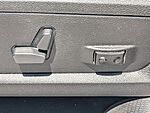 Used 2023 RAM 1500 CLASSIC SLT in JACKSONVILLE, FLORIDA (Photo 21)