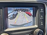 Used 2023 RAM 1500 CLASSIC SLT in JACKSONVILLE, FLORIDA (Photo 22)