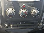 Used 2023 RAM 1500 CLASSIC SLT in JACKSONVILLE, FLORIDA (Photo 23)