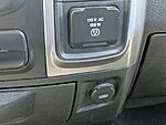 Used 2023 RAM 1500 CLASSIC SLT in JACKSONVILLE, FLORIDA (Photo 24)