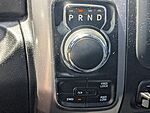 Used 2023 RAM 1500 CLASSIC SLT in JACKSONVILLE, FLORIDA (Photo 25)