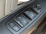 Used 2023 RAM 1500 CLASSIC SLT in JACKSONVILLE, FLORIDA (Photo 26)