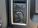 Used 2023 RAM 1500 CLASSIC SLT in JACKSONVILLE, FLORIDA (Photo 27)