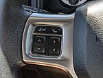 Used 2023 RAM 1500 CLASSIC SLT in JACKSONVILLE, FLORIDA (Photo 28)