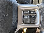 Used 2023 RAM 1500 CLASSIC SLT in JACKSONVILLE, FLORIDA (Photo 29)