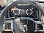 Used 2023 RAM 1500 CLASSIC SLT in JACKSONVILLE, FLORIDA (Photo 30)