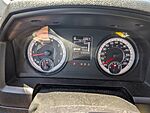 Used 2023 RAM 1500 CLASSIC SLT in JACKSONVILLE, FLORIDA (Photo 31)
