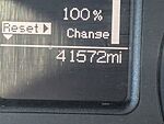 Used 2023 RAM 1500 CLASSIC SLT in JACKSONVILLE, FLORIDA (Photo 32)