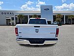 Used 2023 RAM 1500 CLASSIC SLT in JACKSONVILLE, FLORIDA (Photo 5)