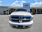 Used 2023 RAM 1500 CLASSIC SLT in JACKSONVILLE, FLORIDA (Photo 9)